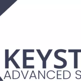 Bild von Keystone Advanced Solutions