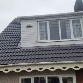 Bild von Pinnacle Roofing Specialists