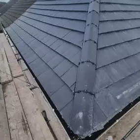 Bild von Pinnacle Roofing Specialists
