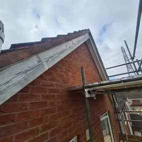 Bild von Pinnacle Roofing Specialists