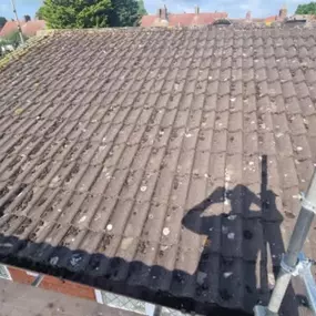 Bild von Pinnacle Roofing Specialists