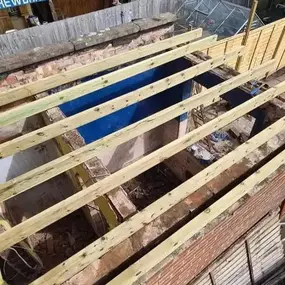 Bild von Pinnacle Roofing Specialists