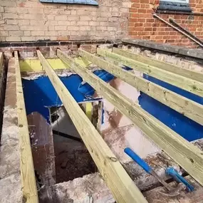 Bild von Pinnacle Roofing Specialists