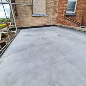 Bild von Pinnacle Roofing Specialists