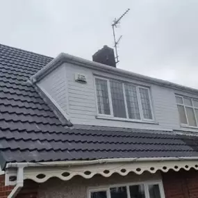 Bild von Pinnacle Roofing Specialists