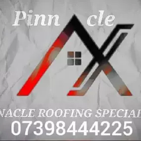 Bild von Pinnacle Roofing Specialists