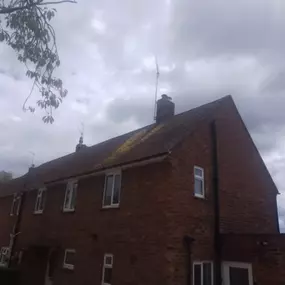 Bild von Pinnacle Roofing Specialists