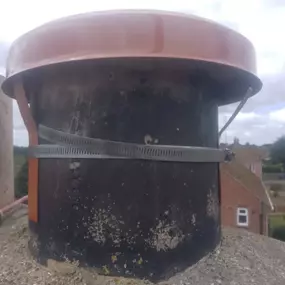 Bild von Pinnacle Roofing Specialists