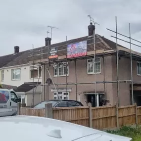 Bild von Pinnacle Roofing Specialists