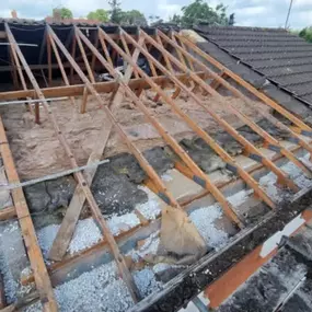 Bild von Pinnacle Roofing Specialists