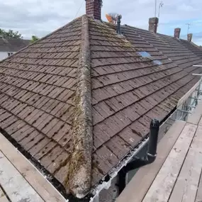 Bild von Pinnacle Roofing Specialists