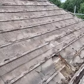 Bild von Pinnacle Roofing Specialists