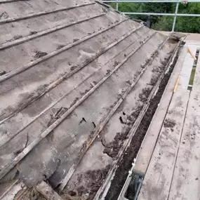 Bild von Pinnacle Roofing Specialists