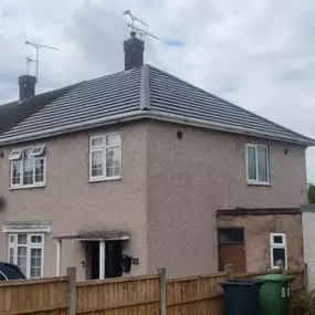 Bild von Pinnacle Roofing Specialists