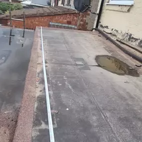 Bild von Pinnacle Roofing Specialists