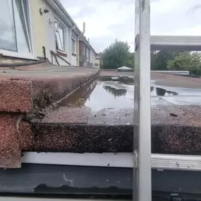 Bild von Pinnacle Roofing Specialists