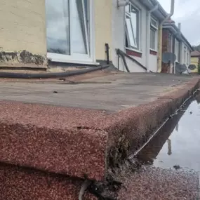 Bild von Pinnacle Roofing Specialists