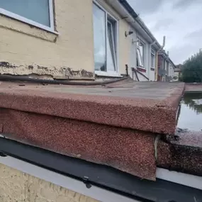 Bild von Pinnacle Roofing Specialists