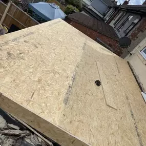 Bild von Pinnacle Roofing Specialists