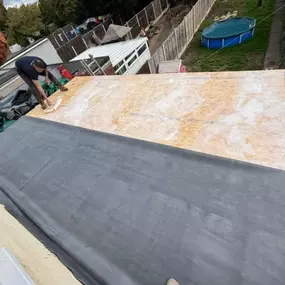 Bild von Pinnacle Roofing Specialists