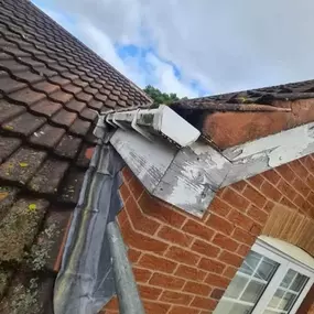 Bild von Pinnacle Roofing Specialists