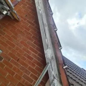 Bild von Pinnacle Roofing Specialists