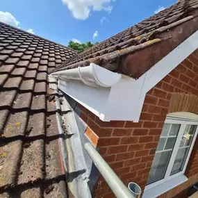 Bild von Pinnacle Roofing Specialists