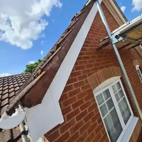 Bild von Pinnacle Roofing Specialists