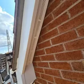 Bild von Pinnacle Roofing Specialists