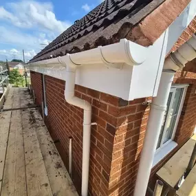 Bild von Pinnacle Roofing Specialists