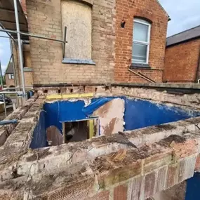 Bild von Pinnacle Roofing Specialists