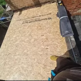 Bild von Pinnacle Roofing Specialists