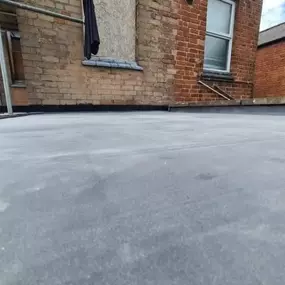 Bild von Pinnacle Roofing Specialists