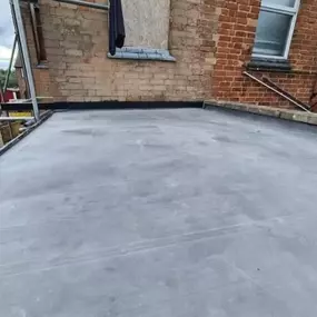 Bild von Pinnacle Roofing Specialists