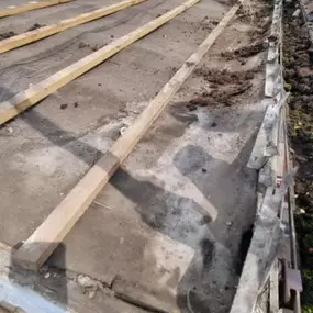 Bild von Pinnacle Roofing Specialists