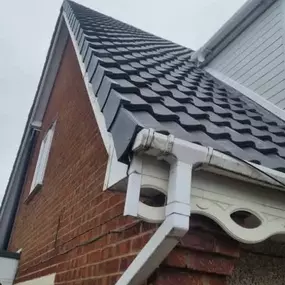 Bild von Pinnacle Roofing Specialists