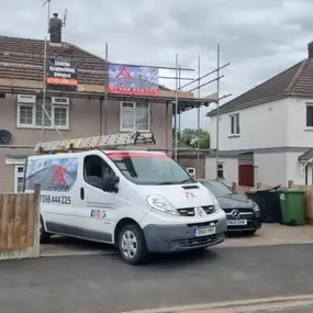 Bild von Pinnacle Roofing Specialists