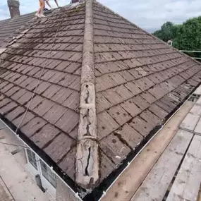 Bild von Pinnacle Roofing Specialists