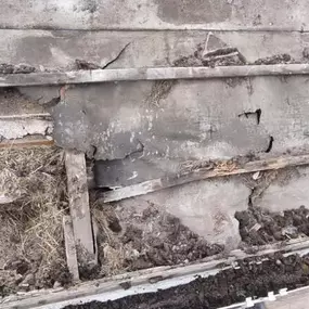 Bild von Pinnacle Roofing Specialists