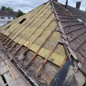 Bild von Pinnacle Roofing Specialists