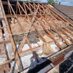 Bild von Pinnacle Roofing Specialists