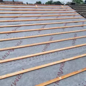 Bild von Pinnacle Roofing Specialists