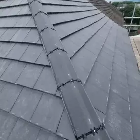 Bild von Pinnacle Roofing Specialists