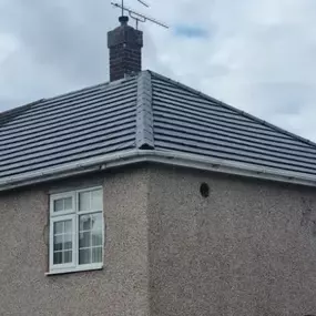 Bild von Pinnacle Roofing Specialists