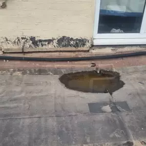 Bild von Pinnacle Roofing Specialists