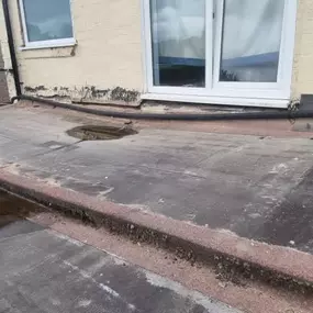 Bild von Pinnacle Roofing Specialists