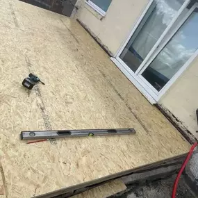 Bild von Pinnacle Roofing Specialists