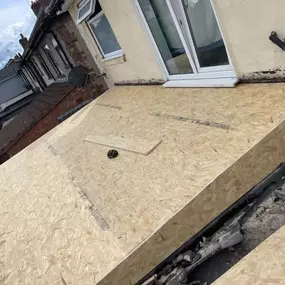 Bild von Pinnacle Roofing Specialists