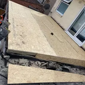 Bild von Pinnacle Roofing Specialists