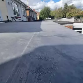 Bild von Pinnacle Roofing Specialists